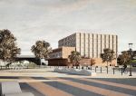 In Dresden wird eine Riesen-Wärmepumpe für 45.000 Haushalte gebaut