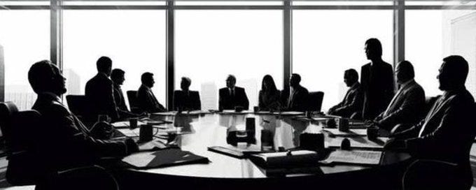 Inside a Prediction Market Hedge Fund (Complete Breakdown)