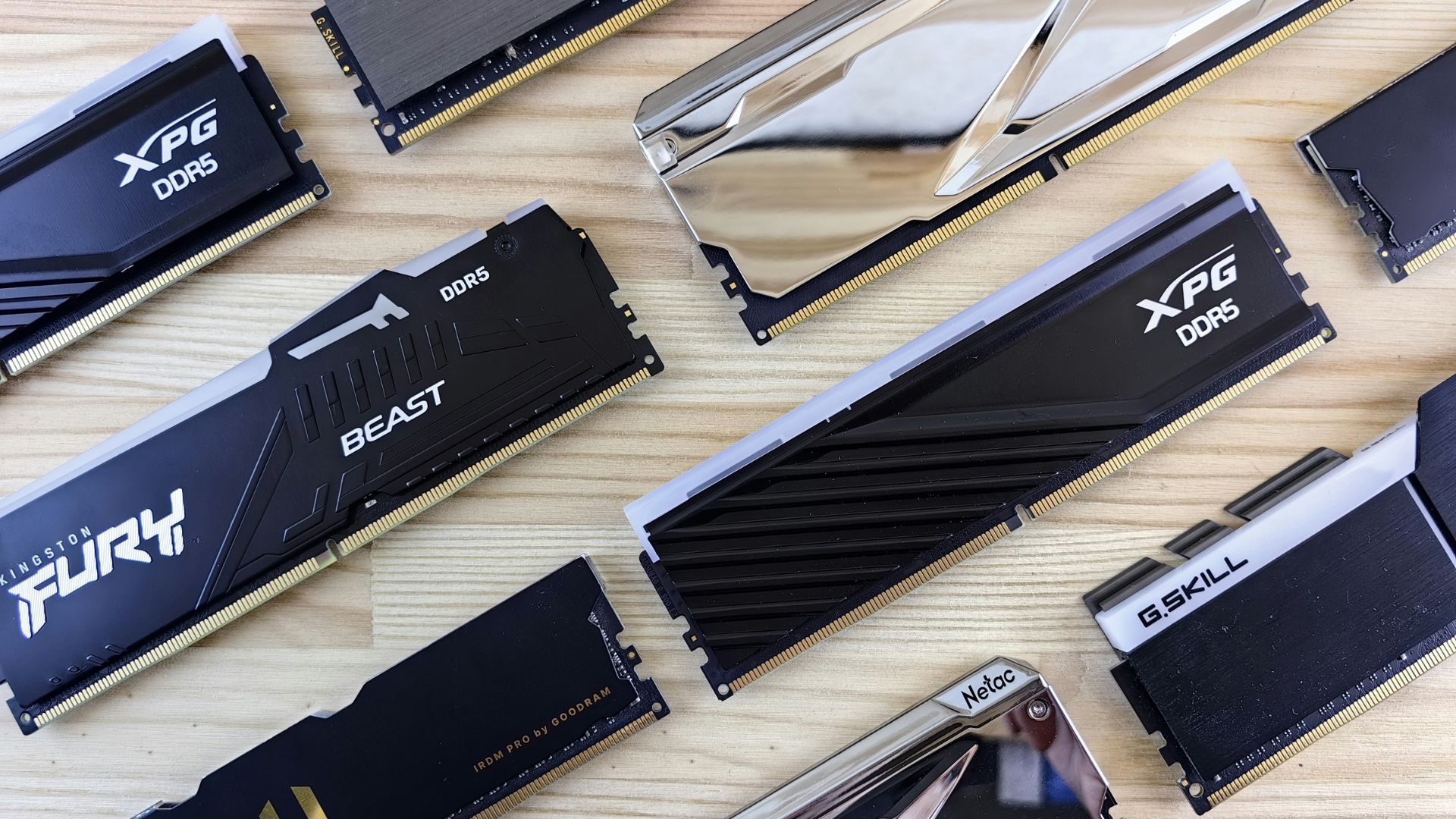 Intel-backed memory tech powers 26-billion-parameter models on PCs with just 16 GB RAM