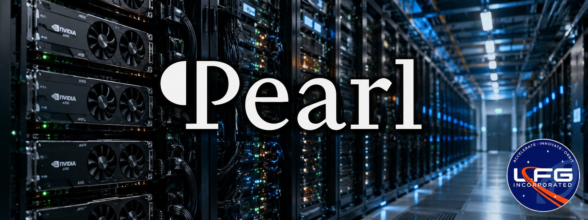 Introducing the Red Team Tokenomics Reviews: Pearl