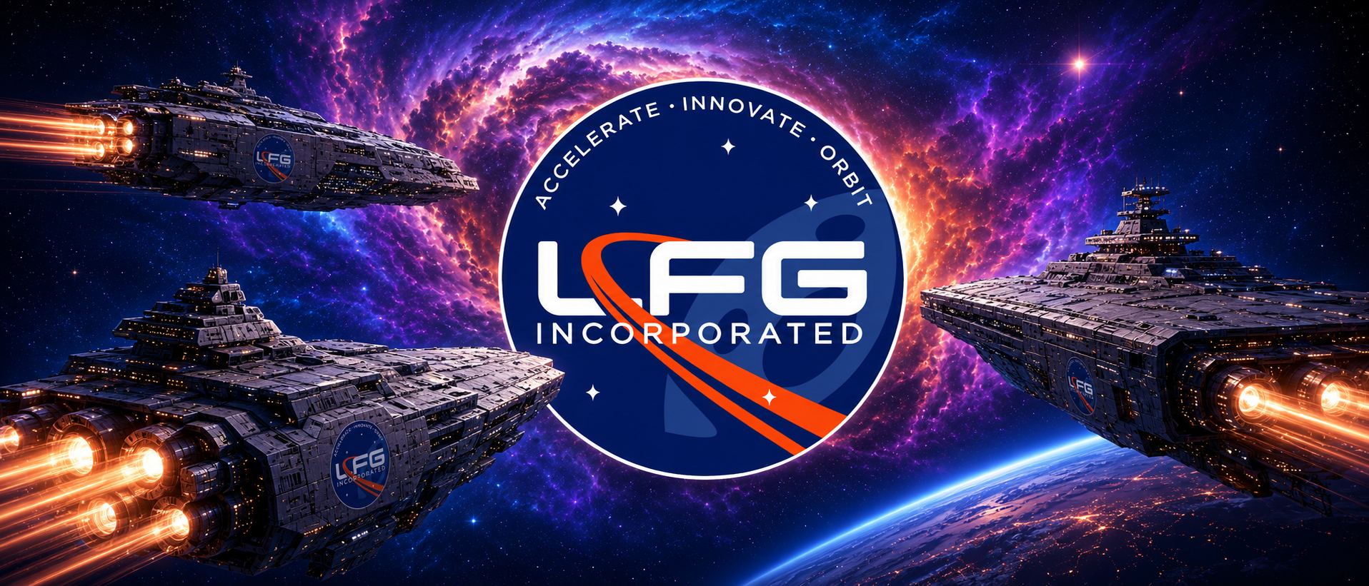 Introducing: Tokenomics Red Team Reviews from LFG