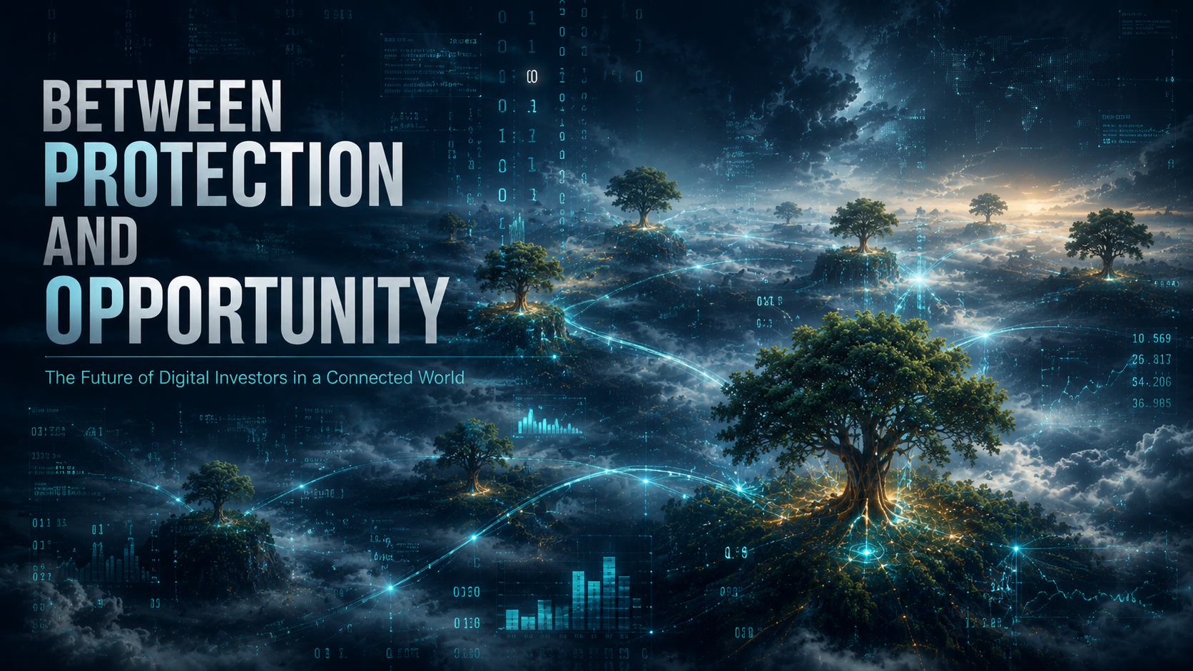Investor Institutions or the Illusion of Protection