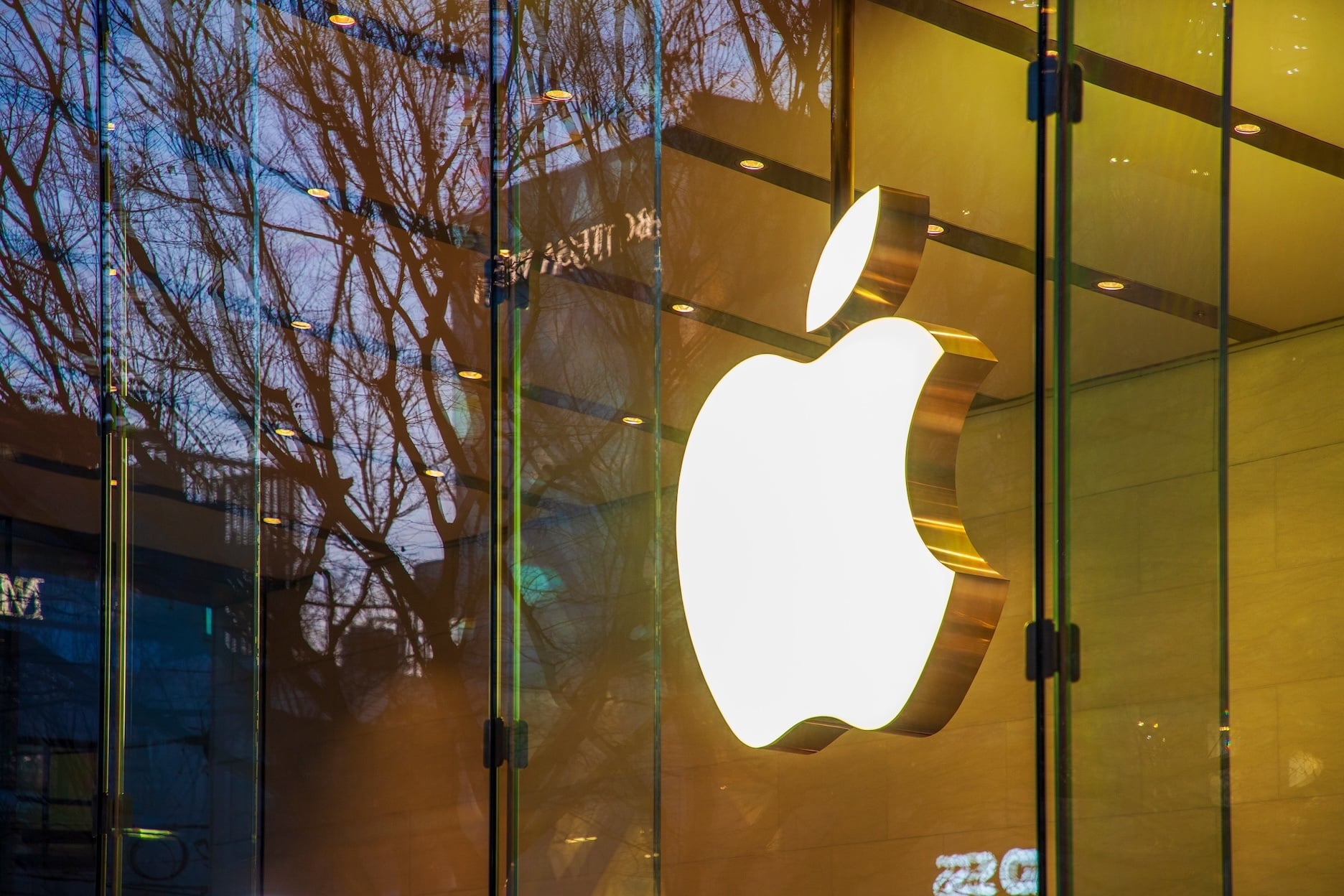 iOS 26.5.1 arrives with one new fix you can try now