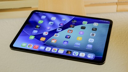 iPad, Mac, Apple TV: Apple erhöht auch in Deutschland die Preise