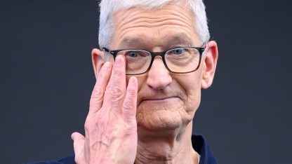 iPhone, Macbook, Airpods und iPads: Apple wird die Preise erhöhen