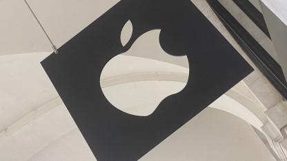 iPhone Ultra: Apple startet Produktion des faltbaren iPhones