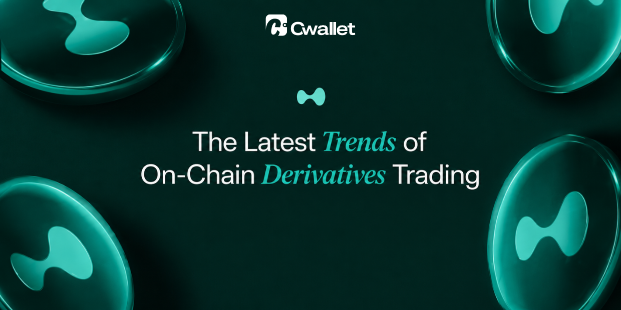 Is Hyperliquid Redefining On-Chain Derivatives Trading or Just Getting Started?