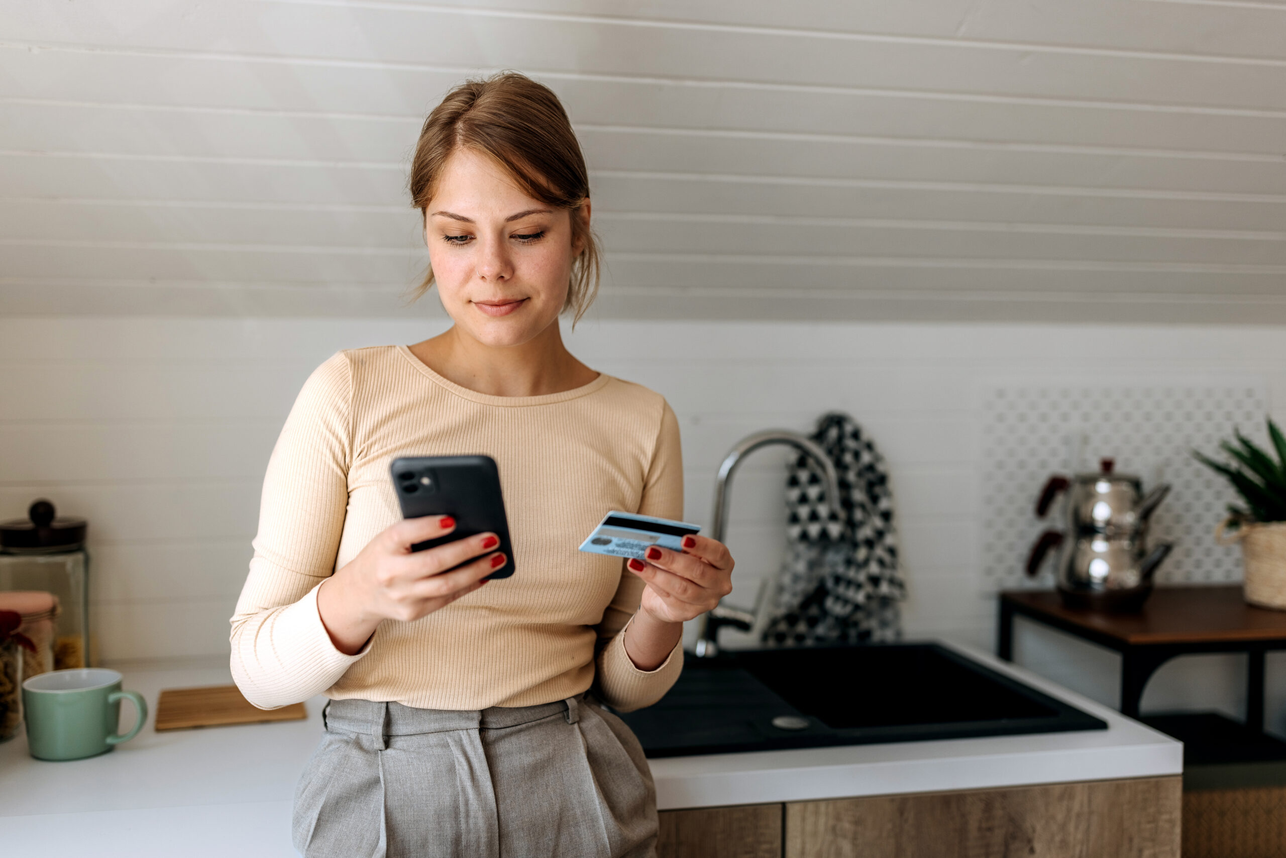 Its Amazon Prime Day again — heres how to use a Visa gift card to shop