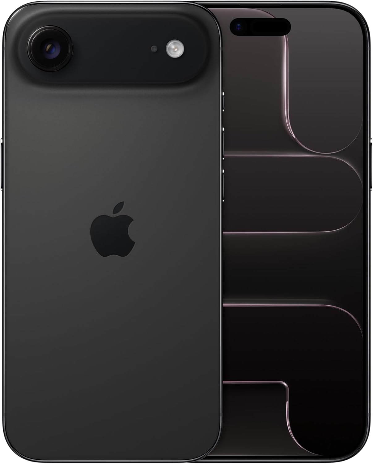 I’ve always wanted Apple’s impossibly thin iPhone Air — this 24%-off Prime Day deal might finally convince me
