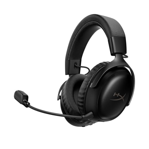 I’ve spent years testing headphones and headsets — if you’re looking for the absolute best gaming audio upgrade you can buy this Prime Day, these are the features you need to consider