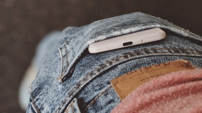 J.A.R.V.I.S. für jeden: Wo bleibt unser persönlicher KI-Assistent?
