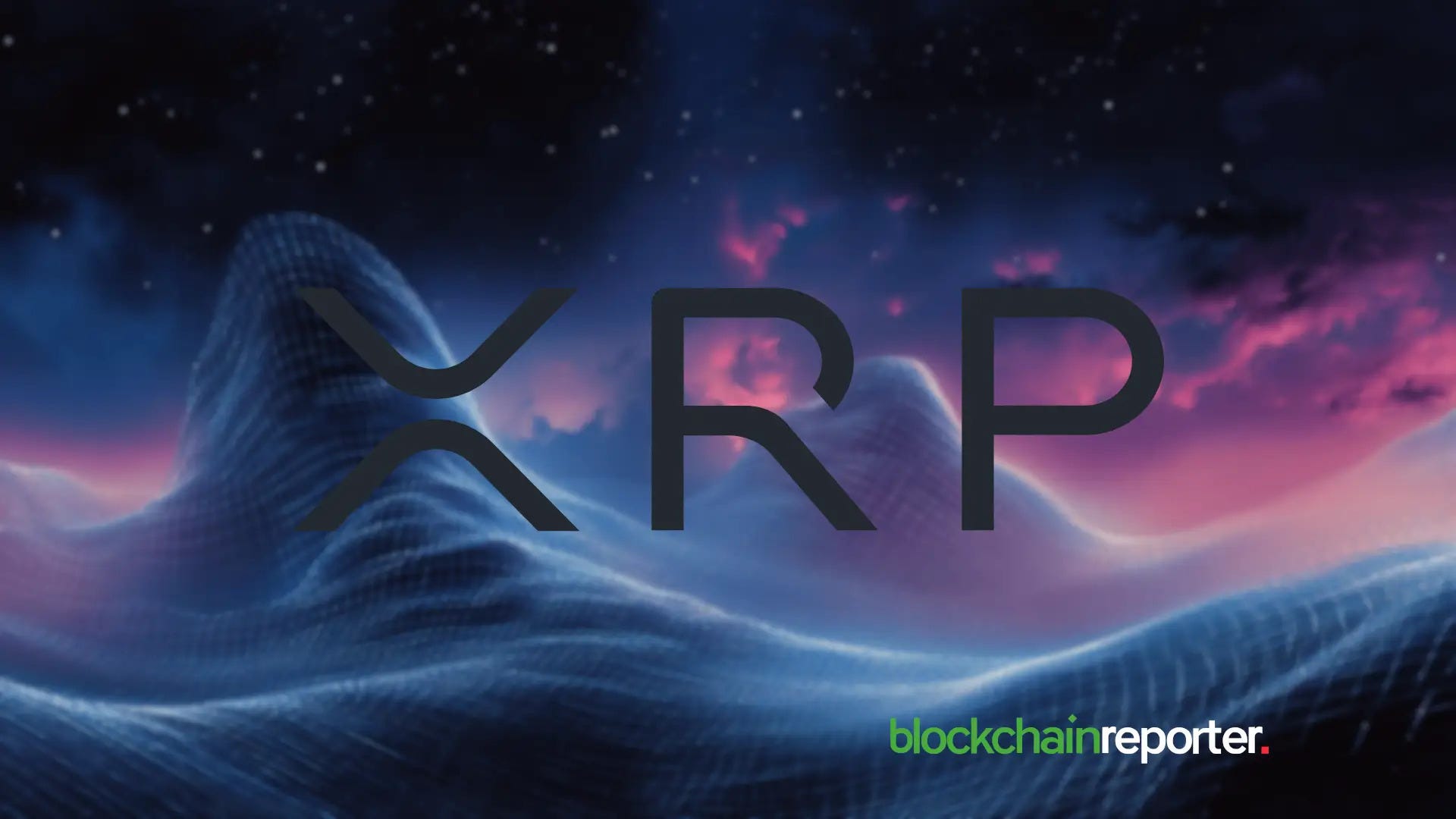 Jake Claver XRP: Who He Is, What He Predicts, and Whether Any of It Holds Up