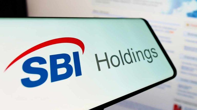Japan’s SBI Group Flips the Stablecoin Script With $63M-Backed JPYSC Launch