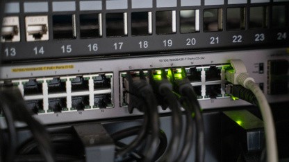 Jetzt patchen: Nginx-Webserver durch kritische Lücken angreifbar