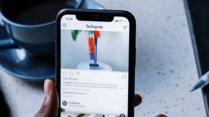 Jugendschutz: Australien verdoppelt Strafen für Social-Media-Unternehmen