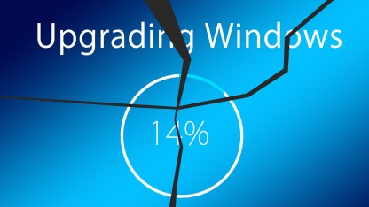 Juni-Patch: Windows-11-Update macht Office, File Explorer und Papierkorb kaputt
