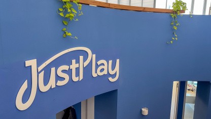 Just Play: NC Soft kauft Berliner Spielefirma für 202 Millionen US-Dollar
