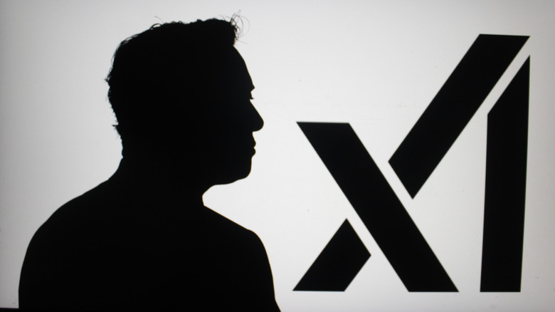 Justice Department backs xAI in NAACP lawsuit over data center pollution