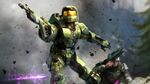 Kahlschlag bei Xbox: Warum die KI nicht der wahre Sündenbock ist