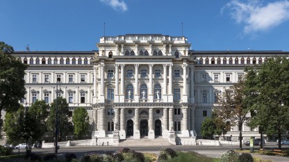 Kein allgemengültiges Urteil: OGH in Österreich beschäftigt sich mit Like-Button