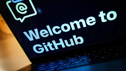 Kein Bock auf Microsoft: Forscher leakt Zero-Day-Exploit für Github-Datenklau