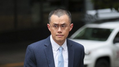 Keine Lizenz: Verlust des EU-Geschäfts von Binance rückt näher