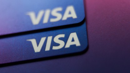 KI-Agenten: OpenAI kann künftig Visa-Karten benutzen