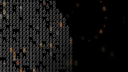 KI: OpenAI startet GPT 5.6 unter Regierungsvorbehalt