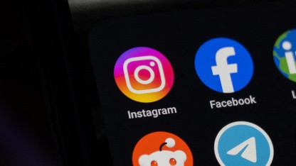 KI-Panne bei Meta: Support-Chatbot hilft bei Passwort-Reset für fremde Konten