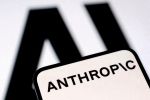 KI-Riese Anthropic beantragt Börsengang