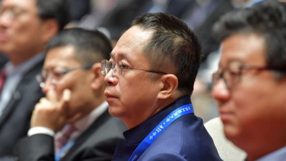 KI und Cyberabwehr: Chinesische Sicherheitstool soll besser als Mythos sein