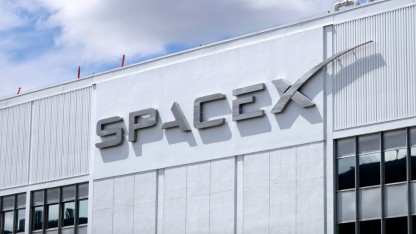 Kleinanleger bevorzugt: SpaceX will an Börse 75 Milliarden US-Dollar einnehmen