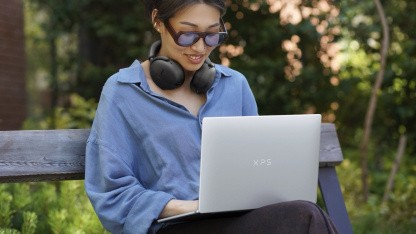 Konkurrent für Macbook Neo: Dell stellt günstiges XPS 13 vor