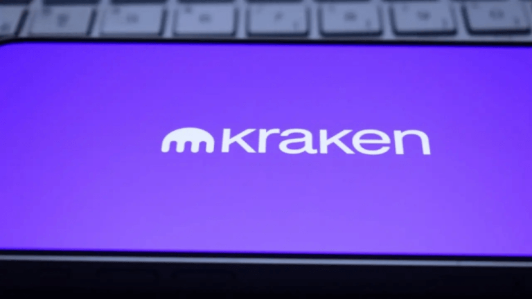 Kraken Unlocks US-Listed IPO Access for Retail Crypto Users Across 100+ Countries