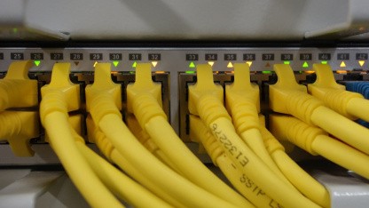 Kritische Sicherheitslücke: Angreifer kapern Windows-Server über das Netzwerk