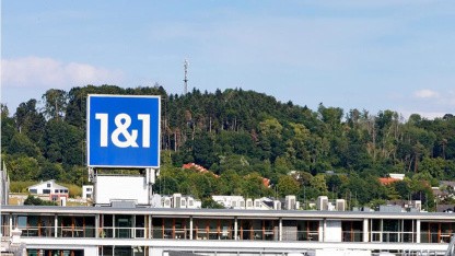 Kunden werden zu Neuvertrag gedrängt: 1&1 erschwert Umzug mit aktivem DSL-Vertrag