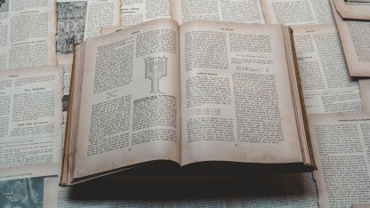 Künstliche Intelligenz: KI entschlüsselt historische Geheimtexte