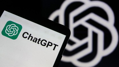 Künstliche Intelligenz: US-Regierung kontrolliert Freigabe von GPT 5.6