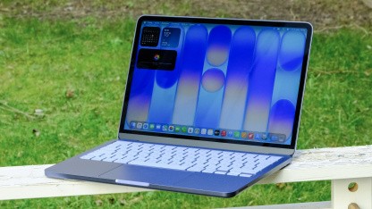 Laptop: Apple verkauft in ersten drei Wochen 1,1 Millionen Macbook Neo