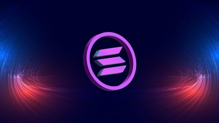 Largest Solana Treasury Moves $32M in SOL to Coinbase Prime While Sitting $1.13B Underwater