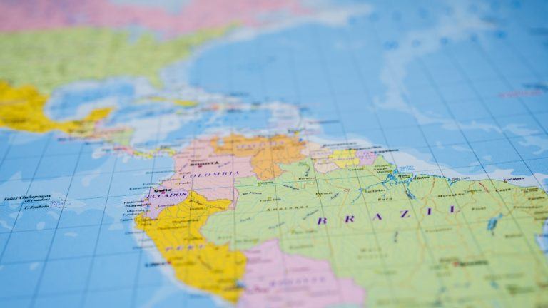 Latam Insights: Regulators and Courts Move on Crypto in Brazil and Paraguay as Disaster Relief Hits Venezuela