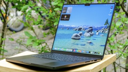 Laut Insidern: Der Apple M6 kommt wohl ohne Pro- und Max-Version aus