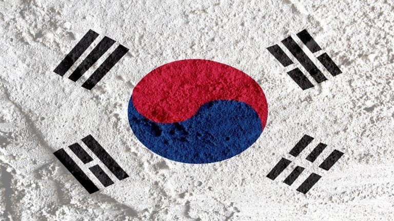 Leading South Korean Bank Toss Taps Solana to Test Cross-Border Remittances for 15 Million Customers