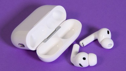 Librepods im Test: Diese App zaubert viele praktische Airpods-Funktionen auf Android-Geräte