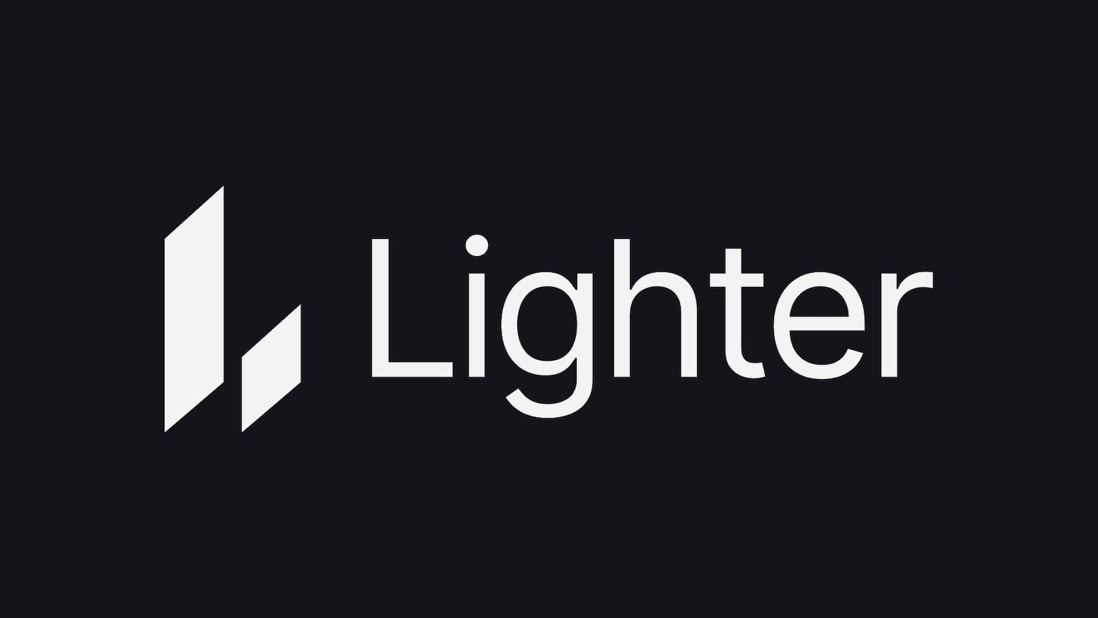 Lighter (LIT): The Underrated DeFi Perp DEX with $487M TVL That Most People Haven’t Noticed Yet