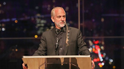 Lord British: Ultima-Schöpfer will Kultserie von EA zurückholen