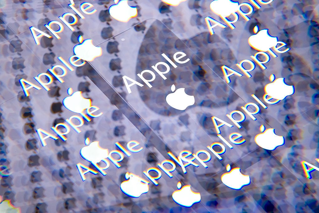macOS 27 beta seemingly confirms touchscreen MacBook is on its way
