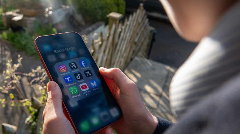 Malaysia’s under-16 social media ban carries fines up to $2.5 million