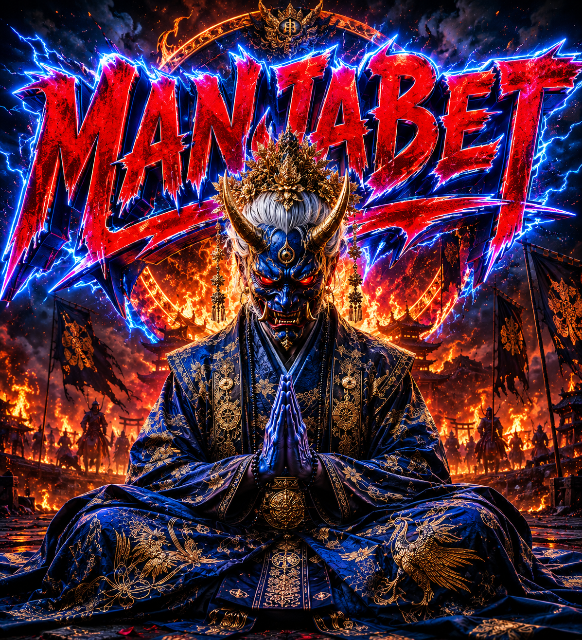MANJABET: Inovasi Digital yang Mengutamakan Kemudahan Akses