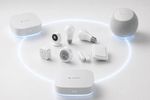 Matter 1.6: Beim Smart-Home-Standard soll endlich alles gut werden – schon wieder